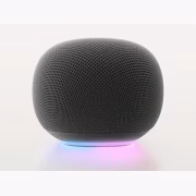 Google Home