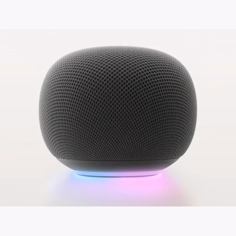 Google Home