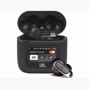 JBL TOUR Pro 2