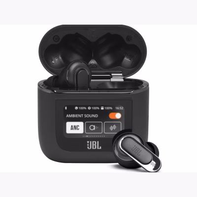 JBL TOUR Pro 2