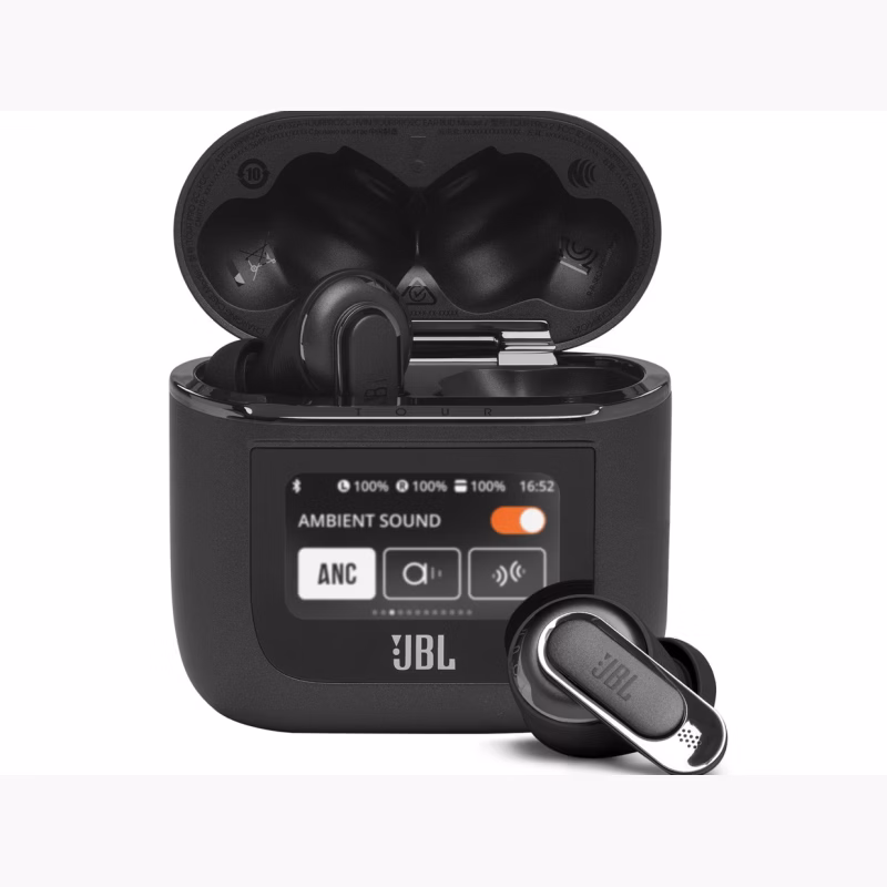 JBL TOUR Pro 2