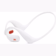 JBL Endurance Pace