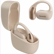 Panasonic RB-F10DE