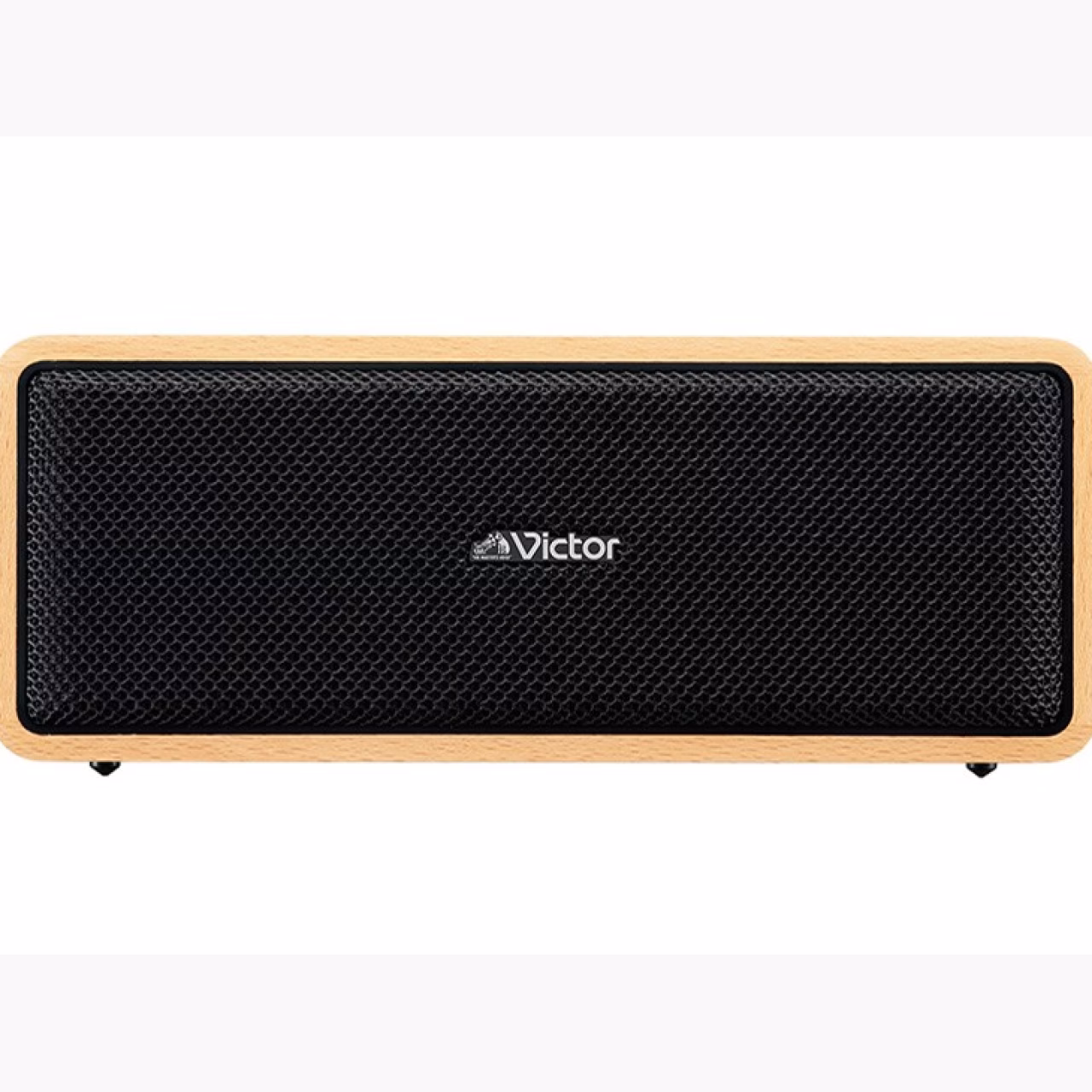 JVC SP-WS02BT