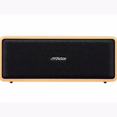 JVC SP-WS02BT