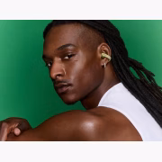 Bose Sport Open Earbuds