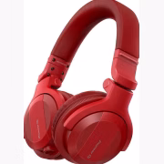 Pioneer DJ HDJ-CUE1BT