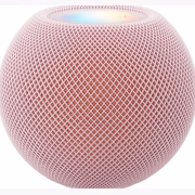 Apple HomePod Mini 2