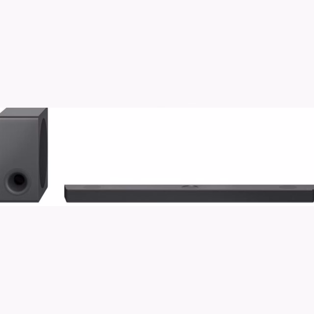 LG S90QY