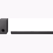LG S90QY