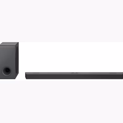 LG S90QY