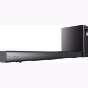 Blaupunkt LS200SUB