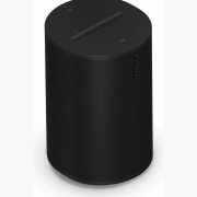 Sonos Era 100