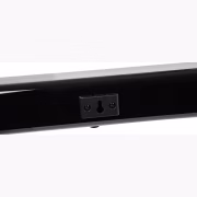 OEM Cinema 4.0 Soundbar 120W Bluetooth
