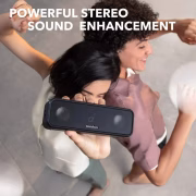 Soundcore 3