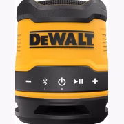 DeWalt DCR009-XJ