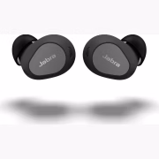Jabra Elite 10