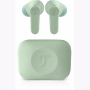 Teufel Airy TWS 2