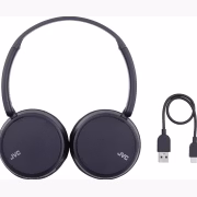 JVC HA-S36W