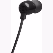 JBL TUNE 135BT