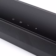 JVC Th-E534B
