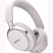 Bose QuietComfort Ultra (2nd Gen)