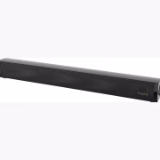 Selfsat Soundbar 22