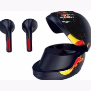 Red Bull Racing RB-EB220