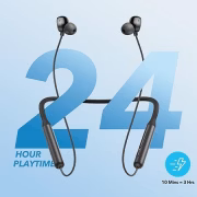 Soundcore Life U2i