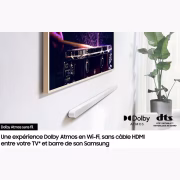 Samsung HW-S711D