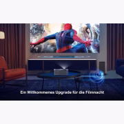 ULTIMEA Nova S40