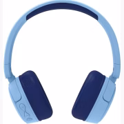 OTL Bluey Kids BL1078