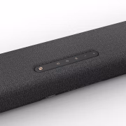 Yamaha True X-Bar 40A