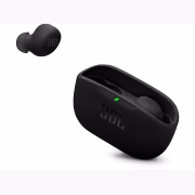 JBL Wave Buds 2
