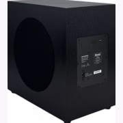 Magnat SBW 280