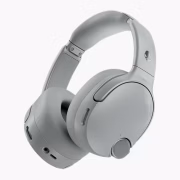 Skullcandy Crusher 1080 ANC