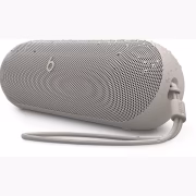Beats Pill 2024