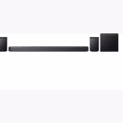 Samsung HW-Q930H/XC