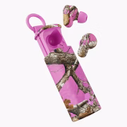 Skullcandy Dime Evo