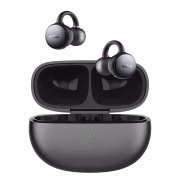 EarFun Clip