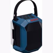 Bosch Professional GPB 18V-1 C