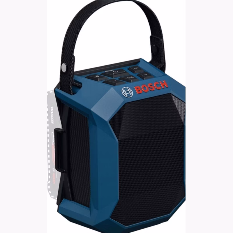 Bosch Professional GPB 18V-1 C
