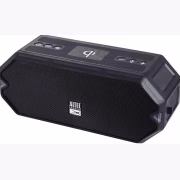 Altec Lansing HydraBlast