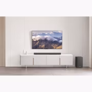 JBL Cinema SB580