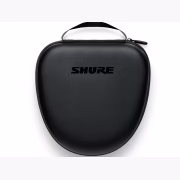 Shure AONIC 50 GEN 2