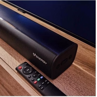 Energy Sistem Soundbar 120W