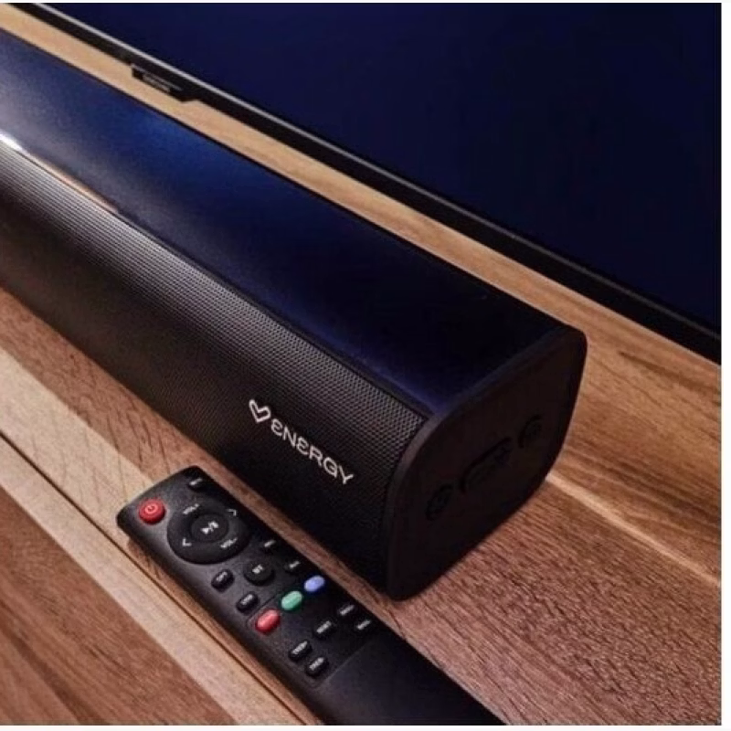 Energy Sistem Soundbar 120W