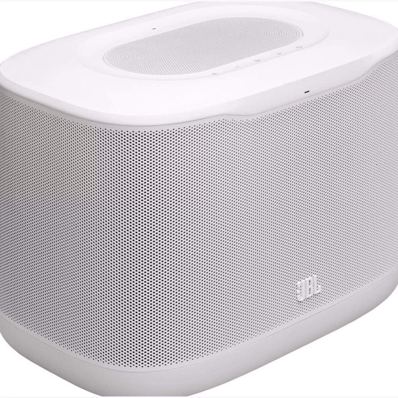 JBL Cove X1