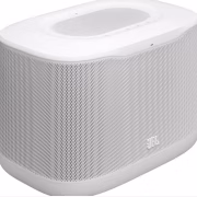 JBL Cove X1