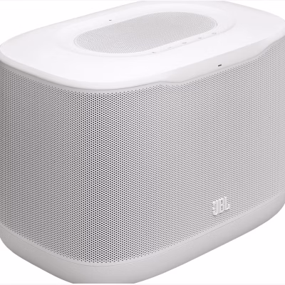 JBL Cove X1